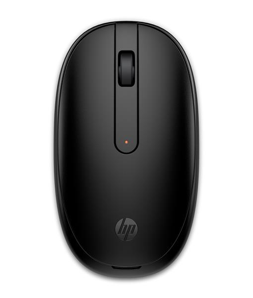 HP 240 BT Mouse