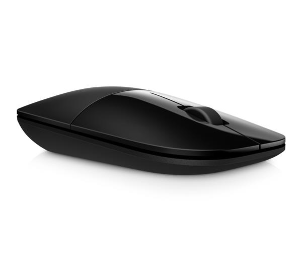 HP 37000 BLACK ONYX WIRELESS MOUSE G2(Open Box)