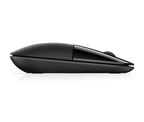 HP 37000 BLACK ONYX WIRELESS MOUSE G2(Open Box)