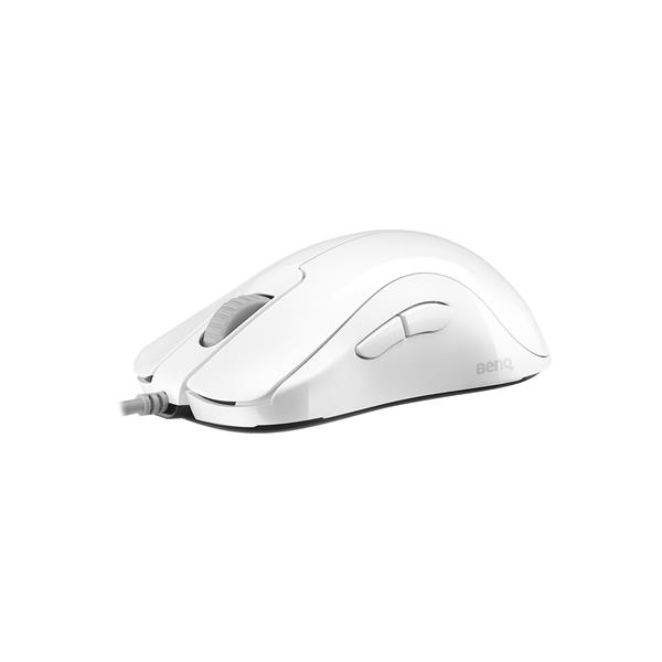 zowie za13 white special edition