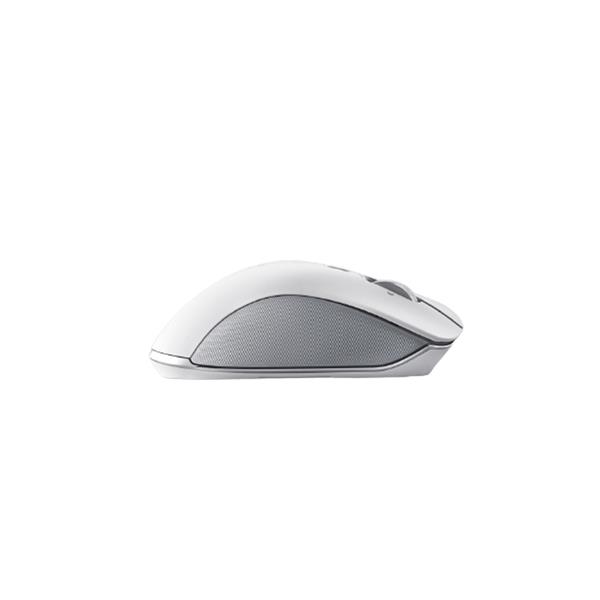 RAZER Pro Click-Wireless Productivity Mouse(RZ01-02990100-R3U1)