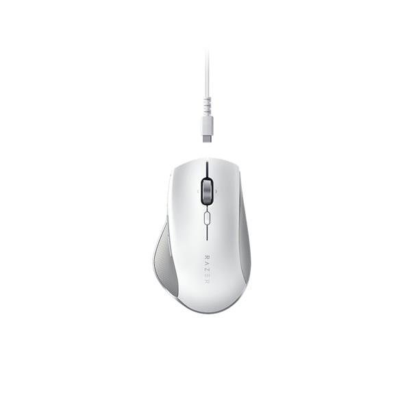 RAZER Pro Click-Wireless Productivity Mouse(RZ01-02990100-R3U1)