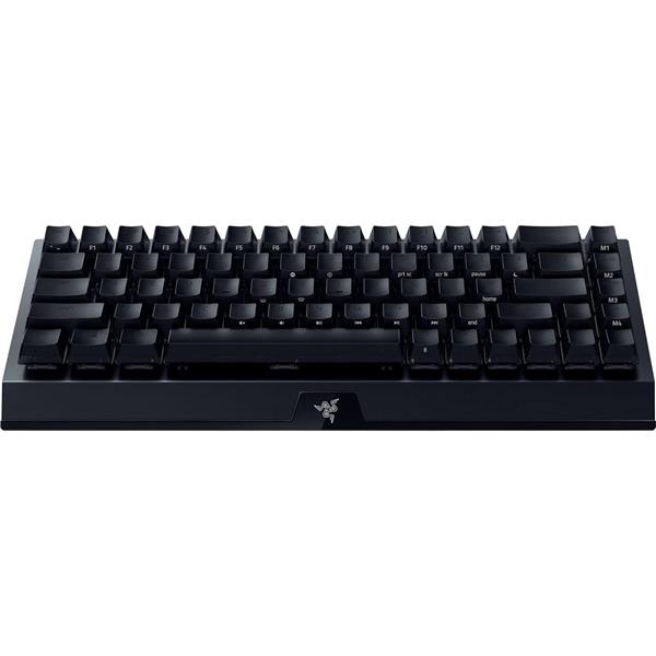 RAZER BlackWidow V4 Mini HyperSpeed Wireless Gaming Keyboard