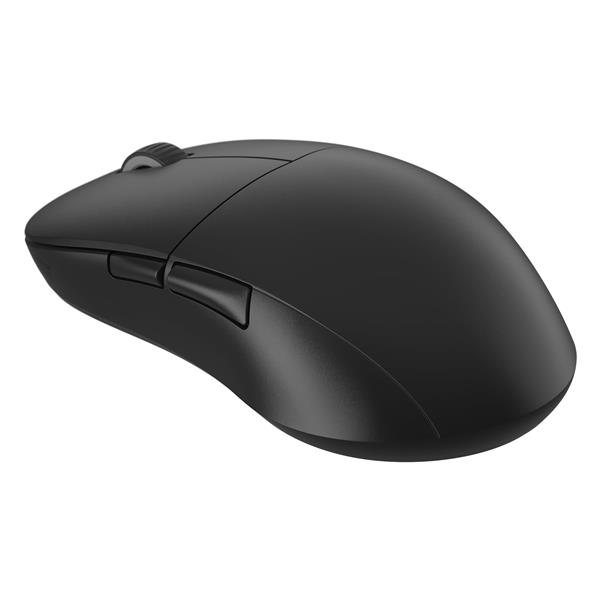 ENDGAME GEAR XM2we Souris de jeu sans fil - Noir (EGG-XM2WE-BLK)