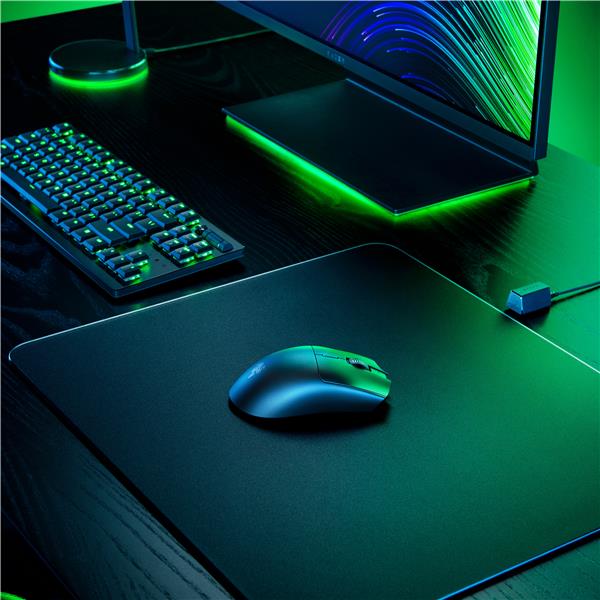 Razer Viper V3 HyperSpeed - Wireless Esports Mouse