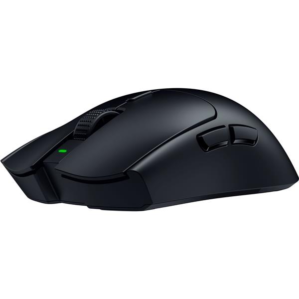 Razer Viper V3 HyperSpeed - Wireless Esports Mouse