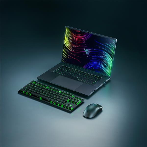 Razer Viper V3 HyperSpeed - Wireless Esports Mouse