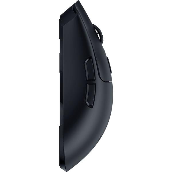 Razer Viper V3 HyperSpeed - Wireless Esports Mouse