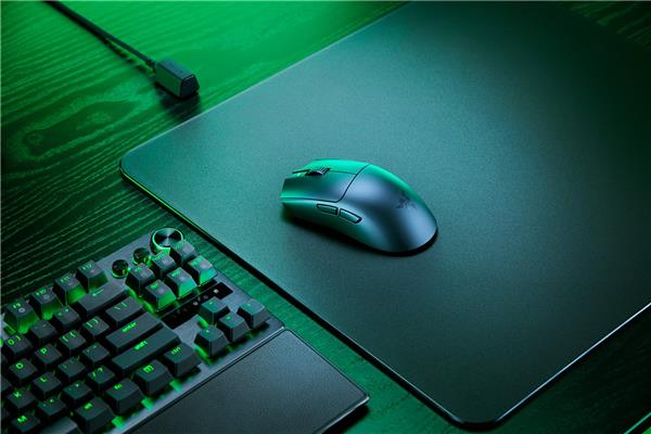 Razer Viper V3 Pro - Black(Open Box)