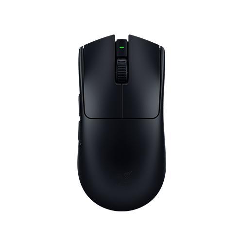 Razer Viper V3 Pro - Black