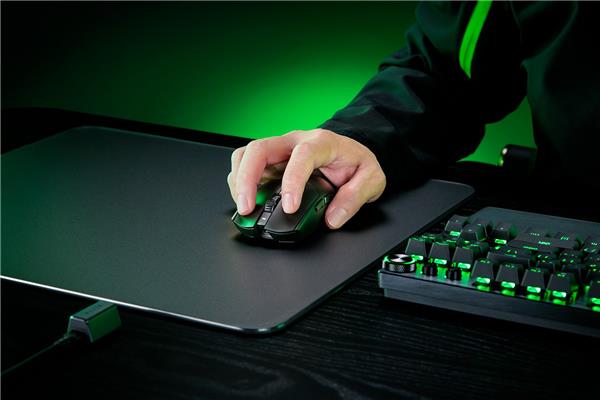 Razer Viper V3 Pro - Black(Open Box)