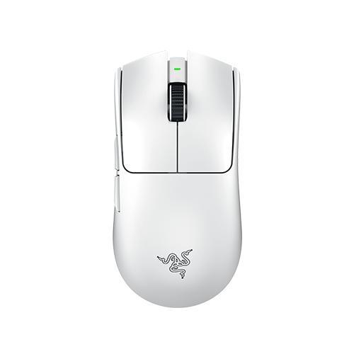 Razer Viper V3 Pro - White