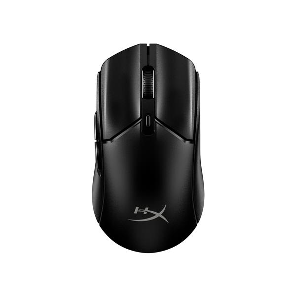 HyperX Pulsefire Haste 2 Core Wireless Black/Black Gaming Mouse