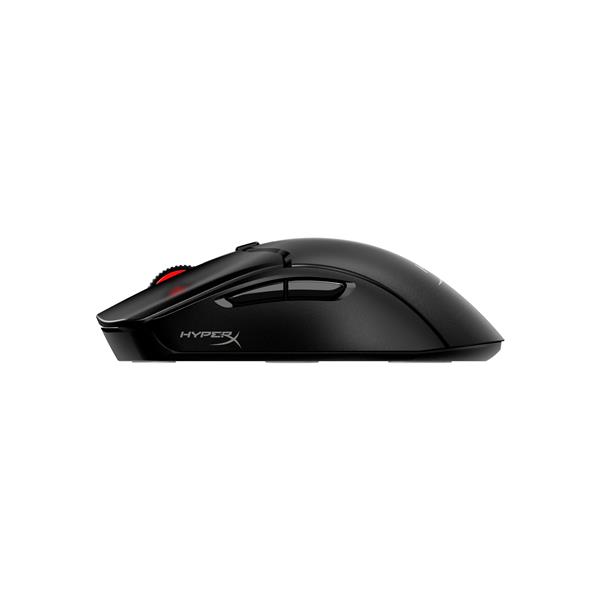 HyperX Pulsefire Haste 2 Core Wireless Black/Black Gaming Mouse