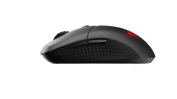 MSI VERSA 300 Wireless Gaming Mouse