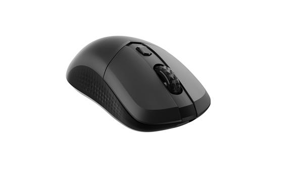 MSI VERSA 300 Wireless Gaming Mouse