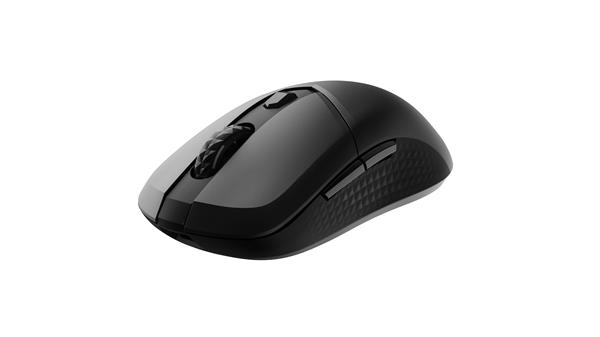 MSI VERSA 300 Wireless Gaming Mouse