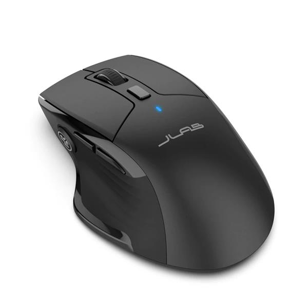 JLAB JBuds Wireless Mouse - Black(Open Box)