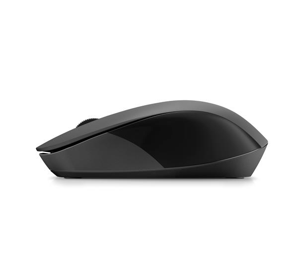 HP 150 WRLS MOUSE CANADA - ENGLISH LOCALIZATION