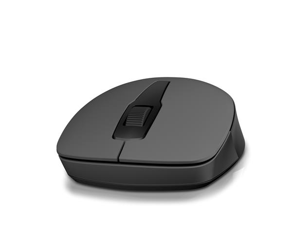 HP 150 WRLS MOUSE CANADA - ENGLISH LOCALIZATION