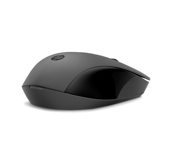 HP 150 WRLS MOUSE CANADA - ENGLISH LOCALIZATION