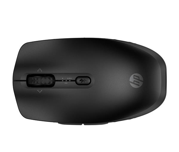 HP 420 Programmable Wireless Bluetooth Mouse