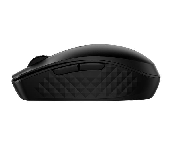 HP 420 Programmable Wireless Bluetooth Mouse