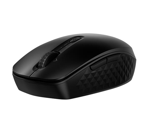 HP 420 Programmable Wireless Bluetooth Mouse