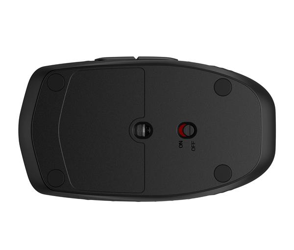 HP 420 Programmable Wireless Bluetooth Mouse