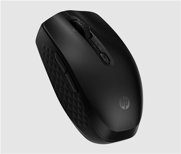 HP 420 Programmable Wireless Bluetooth Mouse