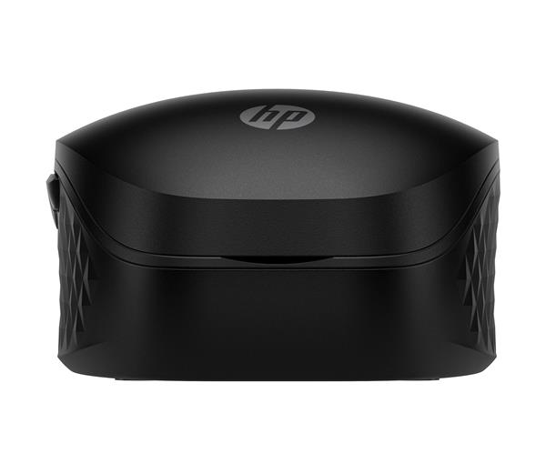 HP 420 Programmable Wireless Bluetooth Mouse