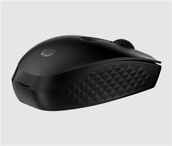 HP 420 Programmable Wireless Bluetooth Mouse