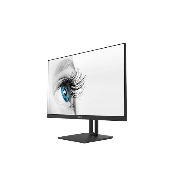 lg24mk430hb