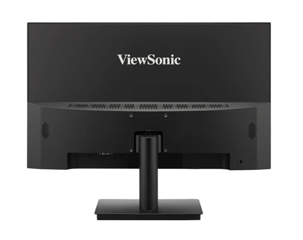 ViewSonic 24" FHD 1920x1080 IPS 100Hz 1ms(MPRT) Office Monitor