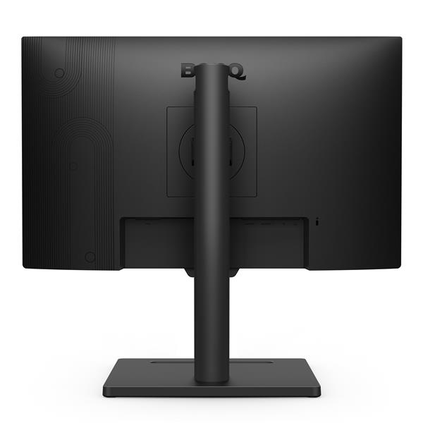 BenQ GW2490T 23.8"  FHD 1920x1080 IPS 100Hz 5ms (GTG) Office Monitor