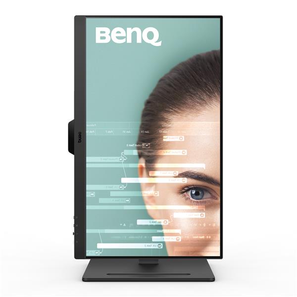 BenQ GW2490T 23.8"  FHD 1920x1080 IPS 100Hz 5ms (GTG) Office Monitor