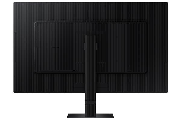 Samsung 27" 4K 3840x2160 IPS 60Hz 5ms Office Monitor