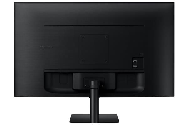 Samsung M5 27" FHD 1920x1080 VA 60Hz 4ms (GTG) Smart Monitor