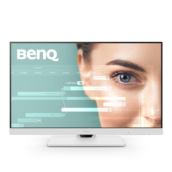 BenQ GW2786TC 27" FHD 1920x1080 IPS 100Hz 5 ms (GTG) Office Monitor