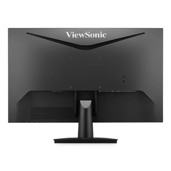 ViewSonic 27" FHD 1920x1080 IPS 100Hz 4ms (Typical GTG) Office Monitor(Open Box)