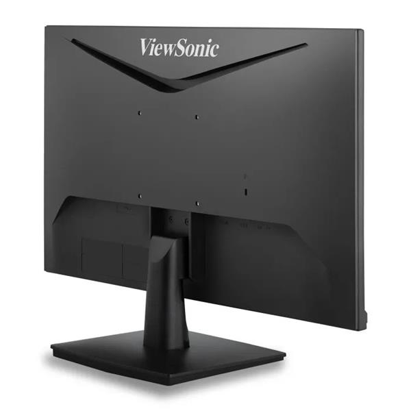 ViewSonic 27" FHD 1920x1080 IPS 100Hz 4ms (Typical GTG) Office Monitor(Open Box)