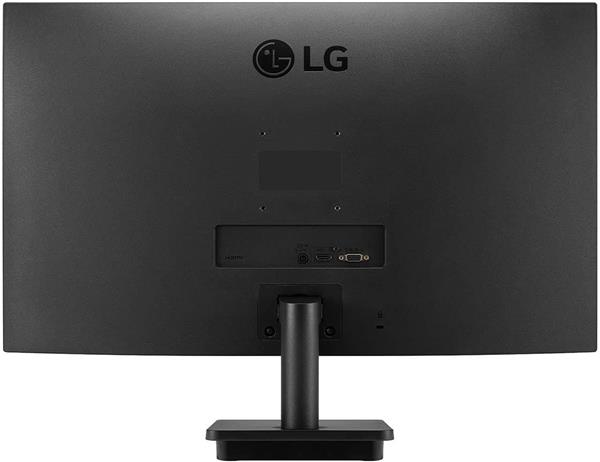 LG 27" FHD 1920x1080 IPS 75Hz 5ms (GTG) Office Monitor(Open Box)