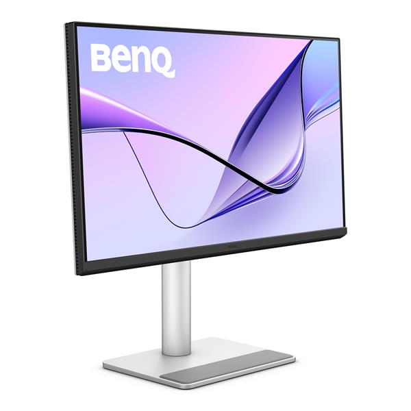 BenQ MA270U 27” 4K 3840x2160 IPS 60Hz 5ms Office Monitors