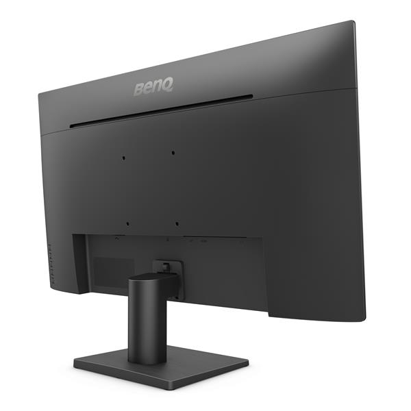 BenQ GW2791 27” FHD 1920x1080 IPS 100Hz 5ms (GtG) Creator Monitor