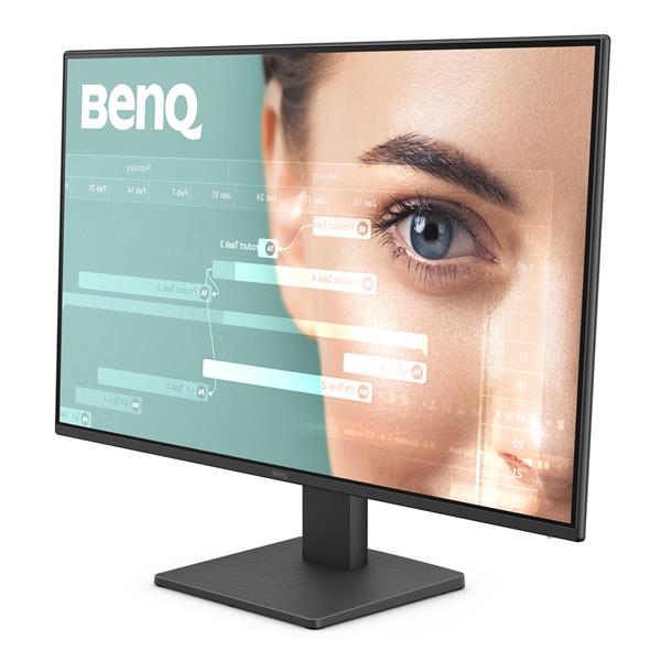 BenQ GW2791 27” FHD 1920x1080 IPS 100Hz 5ms (GtG) Creator Monitor