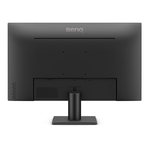 BenQ GW2791 27” FHD 1920x1080 IPS 100Hz 5ms (GtG) Creator Monitor