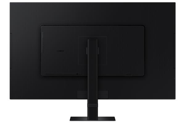 Samsung ViewFinity 32" 4K 3840x2160 VA 60Hz 5ms Office Monitor