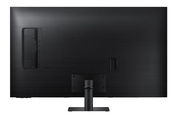 Samsung M7 43" 4K 3840x2160 VA 60Hz 4ms (GTG) Smart Monitor