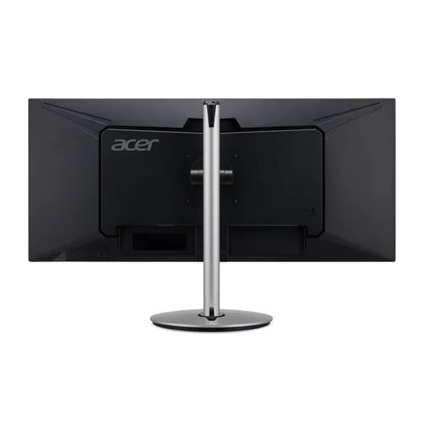 Acer 34" UW-QHD 3440x1440 IPS 75Hz 1ms VRB AMD FreeSync Office Monitor