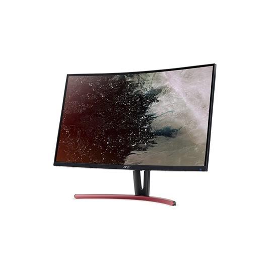 acer ed323qur 4ms 144hz